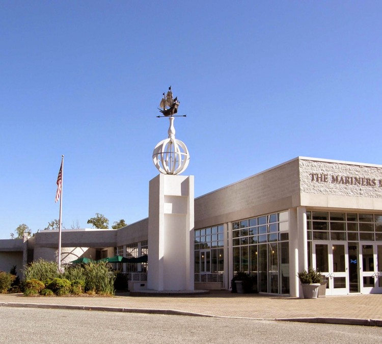 the-mariners-museum-and-park-photo